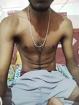 Tushu under19 boy online show from June 2026 06:45:02 AM