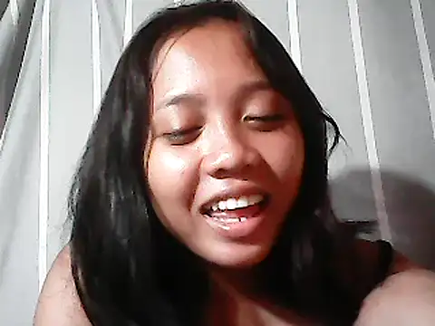 Yours AsianPinayGirl18 online show from June 2026 12:43:02 AM