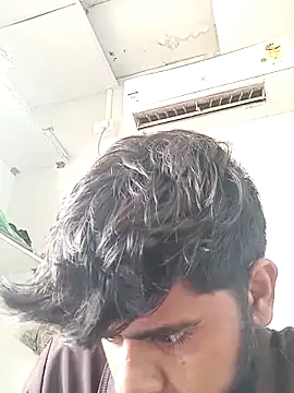 Rohit657600 online show from June 2026 05:09:01 AM