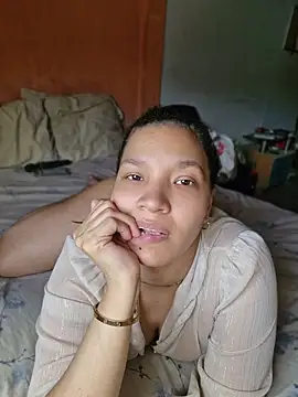Danilush online show from May 2026 06:26:01 PM