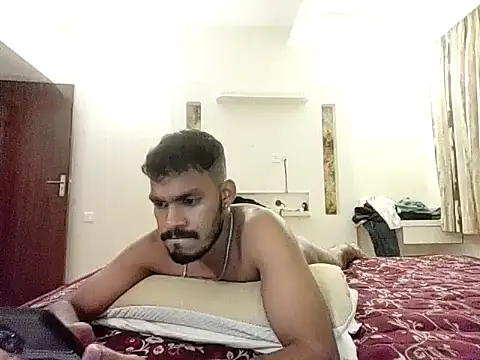 Snapshot of Desihotboy990 chatting on April 2026 05:19:02 PM Desihotboy990 online show from April 2026 05:19:02 PM