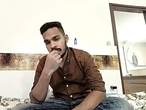 Snapshot of Desihotboy990 chatting on May 2026 04:04:02 PM Desihotboy990 online show from May 2026 04:04:02 PM