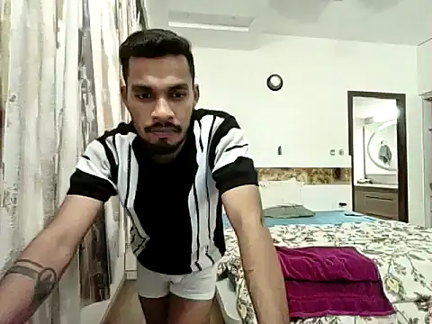 Snapshot of Desihotboy990 chatting on May 2026 05:32:02 PM Desihotboy990 online show from May 2026 05:32:02 PM
