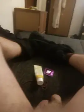 chris6123 online show from February 2026 03:39:02 PM