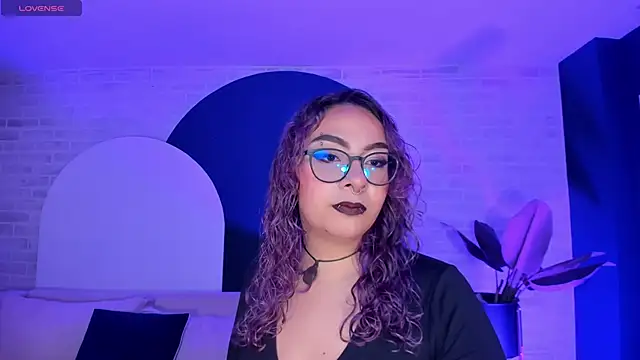 LoiseHarper online show from May 2026 03:36:01 AM
