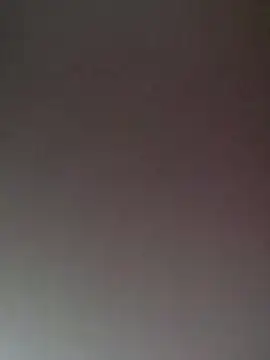 hotboy choco online show from May 2026 09:47:01 AM