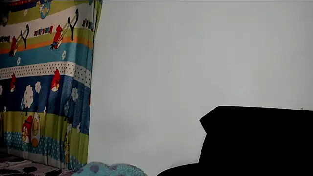 Vannellope vladimir online show from June 2026 02:49:01 PM