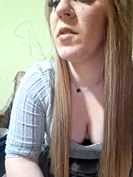DahaSex01 online show from April 2026 08:57:02 PM