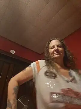 Harleygirl73 online show from August 2026 12:47:02 AM