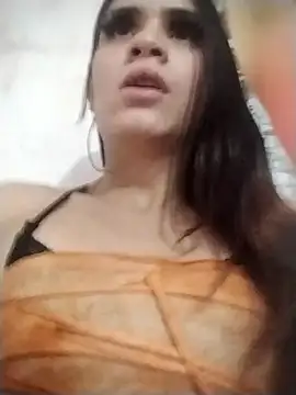 Juliette Doll  online show from July 2026 02:05:01 AM