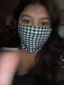naykasweet online show from May 2026 05:25:03 AM