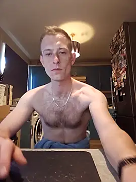 Master Ceasar online show from April 2026 06:20:01 AM