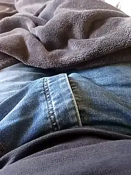 Soloyan online show from December 2024 12:16:02 PM