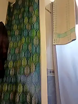 Soloyan online show from December 2024 11:11:02 AM