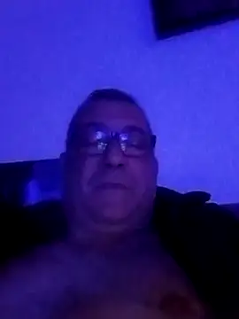 Soloyan online show from December 2024 06:44:01 AM