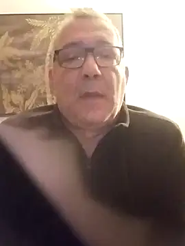 Soloyan online show from December 2024 06:41:02 AM