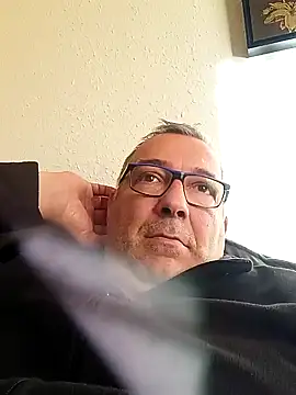 Soloyan online show from December 2024 10:50:01 AM