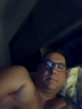 Soloyan online show from December 2024 06:59:01 AM