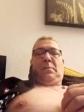 Soloyan online show from January 2025 07:29:02 PM