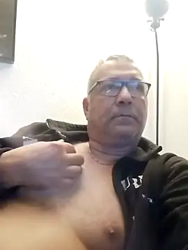 Soloyan online show from January 2025 06:13:02 AM