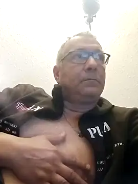 Soloyan online show from January 2025 05:53:02 AM