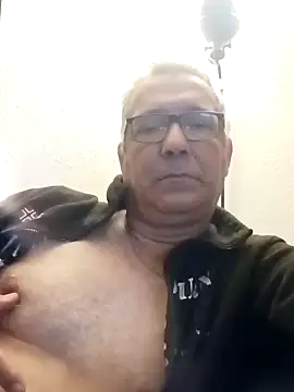 Soloyan online show from January 2025 05:54:02 AM