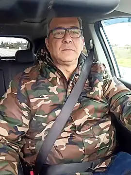 Soloyan online show from January 2025 01:59:02 PM