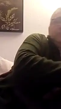 Soloyan online show from February 2025 06:13:02 AM