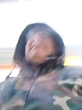 Soloyan online show from February 2025 06:33:01 AM