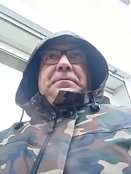 Soloyan online show from March 2025 05:59:02 AM