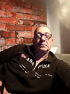 Soloyan online show from January 2026 10:34:02 PM