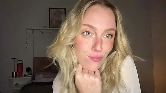 sweetemma x online show from May 2026 02:38:02 AM