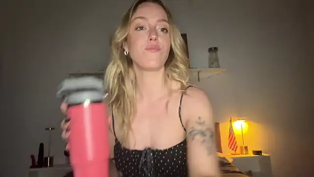 sweetemma x online show from May 2026 02:31:01 AM
