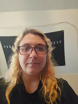 Thatonebinch online show from May 2026 04:02:02 PM