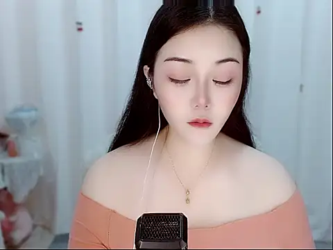 Amy-cnbaby online show from May 2026 01:22:02 AM
