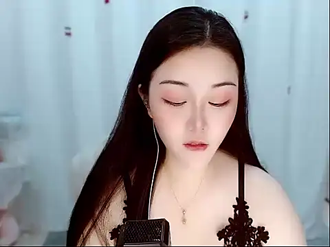 Amy-cnbaby online show from May 2026 01:33:02 AM