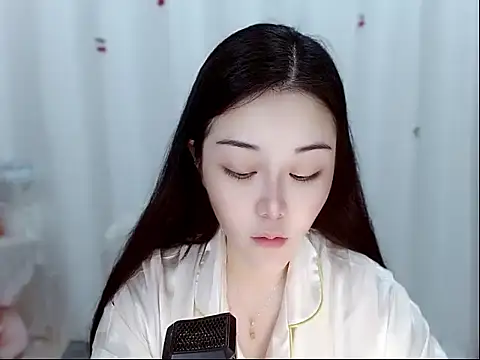 Amy-cnbaby online show from May 2026 02:08:02 AM