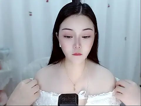 Amy-cnbaby online show from May 2026 01:25:02 AM