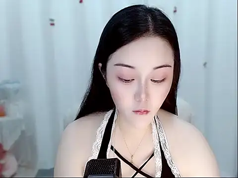 Amy-cnbaby online show from May 2026 01:23:02 AM