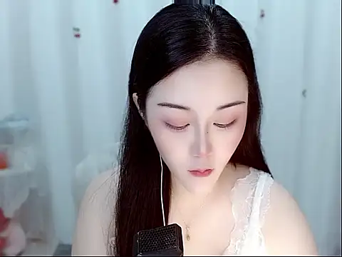 Amy-cnbaby online show from May 2026 01:36:01 AM