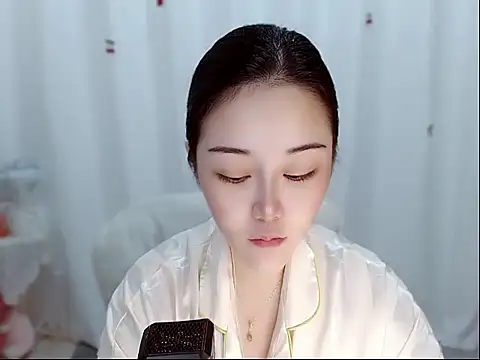Amy-cnbaby online show from May 2026 01:45:02 AM