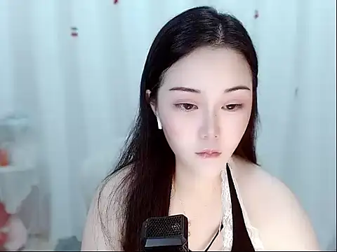 Amy-cnbaby online show from May 2026 01:33:02 AM
