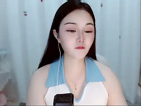 Amy-cnbaby online show from May 2026 01:34:01 AM
