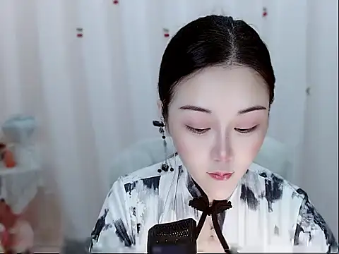 Amy-cnbaby online show from May 2026 01:24:02 AM