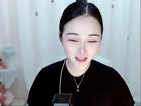 Amy-cnbaby online show from May 2026 01:43:02 AM