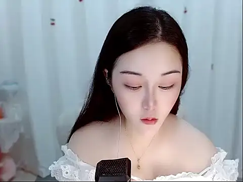 Amy-cnbaby online show from May 2026 01:22:02 AM