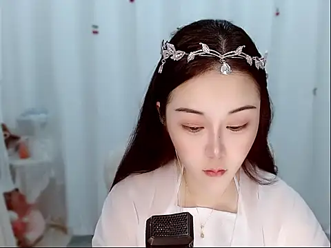 Amy-cnbaby online show from May 2026 01:34:01 AM