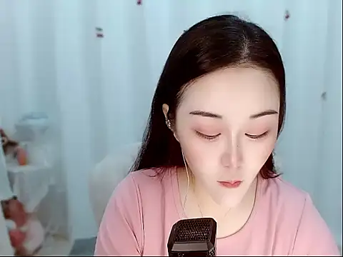 Amy-cnbaby online show from May 2026 01:35:01 AM