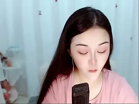 Amy-cnbaby online show from May 2026 01:57:16 AM