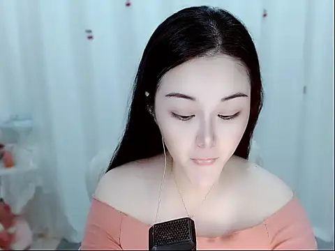 Amy-cnbaby online show from May 2026 01:25:02 AM